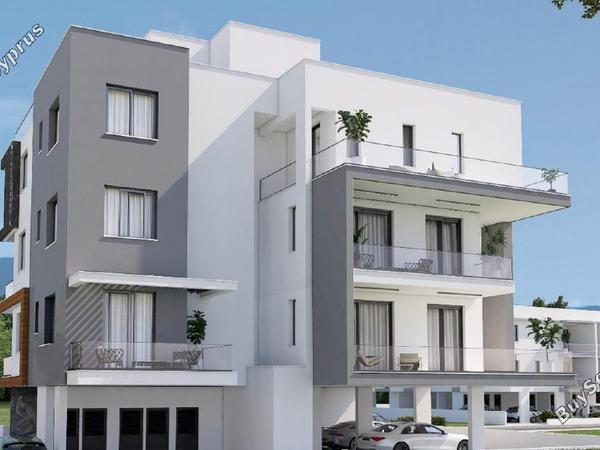 1 bedroom apartment for sale aradippou larnaca 8443328 image 15055040