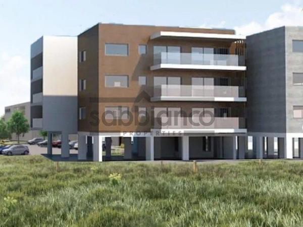 1 bedroom apartment for sale aradippou larnaca 8750328 image 16483991
