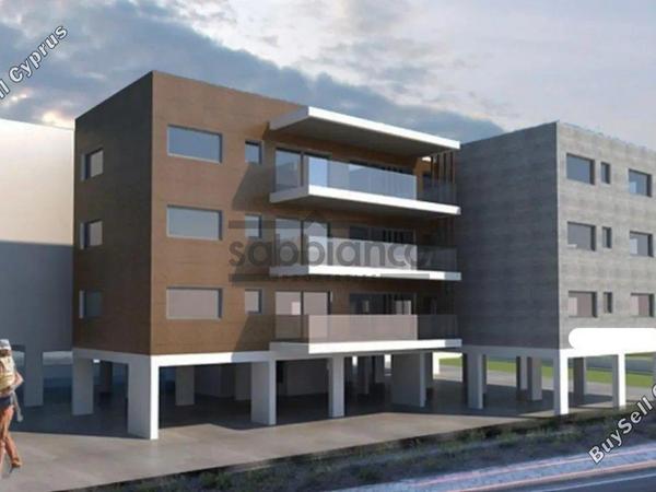 1 bedroom apartment for sale aradippou larnaca 8750328 image 16483992