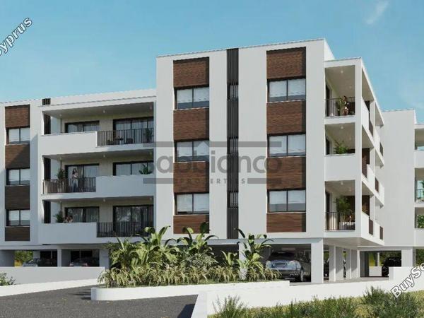 1 bedroom apartment for sale aradippou larnaca 8750328 image 16483996