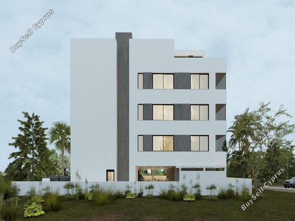 1 bedroom apartment for sale faneromeni larnaca 8463328 image 15130949