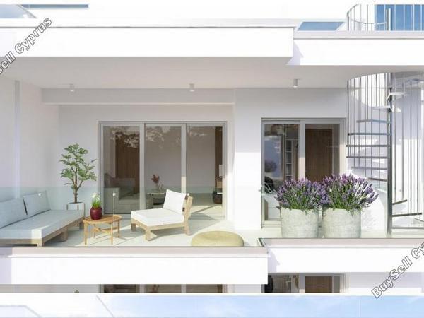 1 bedroom apartment for sale kato lakatamia nicosia 8560328 image 15577074