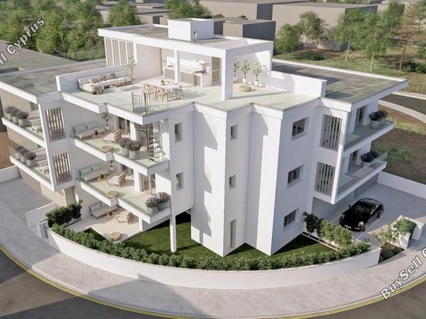 1 bedroom apartment for sale kato lakatamia nicosia 8560328 image 15577080