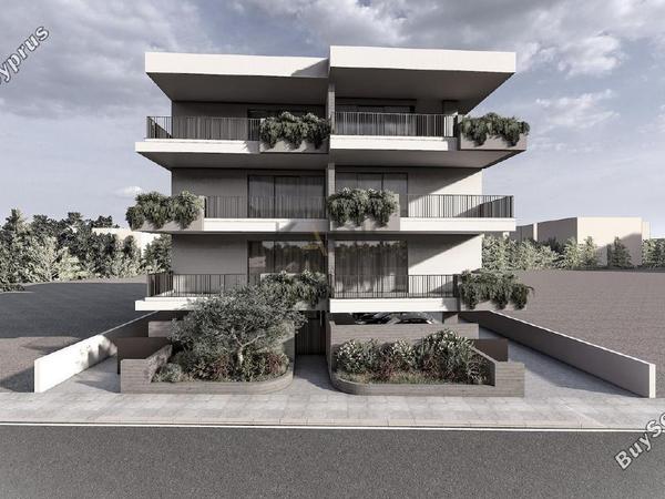 1 bedroom apartment for sale kato polemidia limassol 7838328 image 10771806