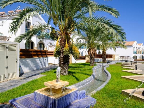 1 bedroom apartment for sale latsi paphos 8387328 image 14754541