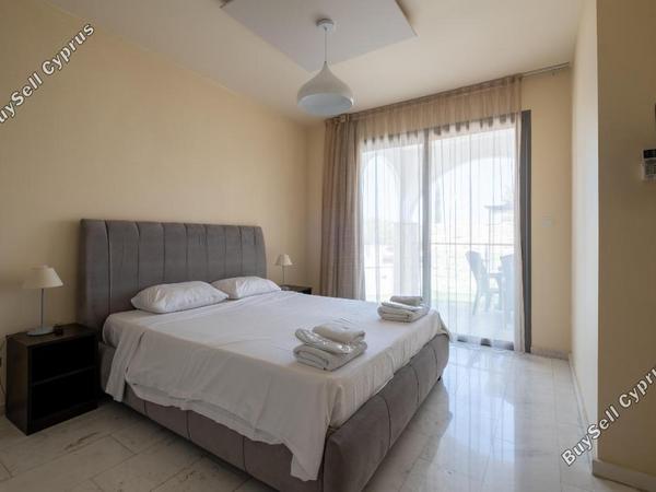 1 bedroom apartment for sale latsi paphos 8387328 image 14754549