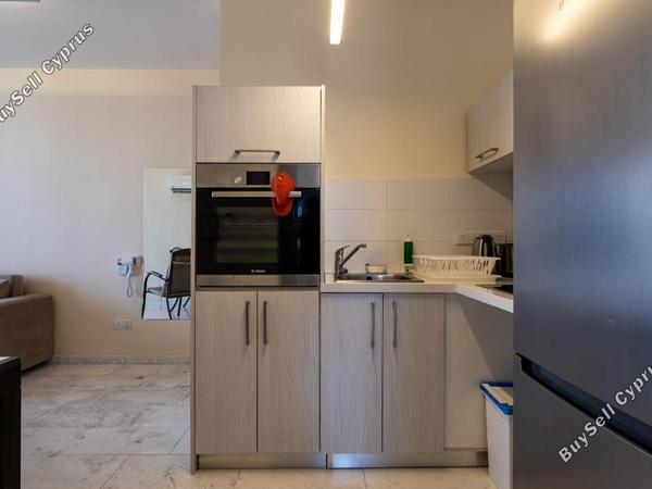 1 bedroom apartment for sale latsi paphos 8387328 image 14754551