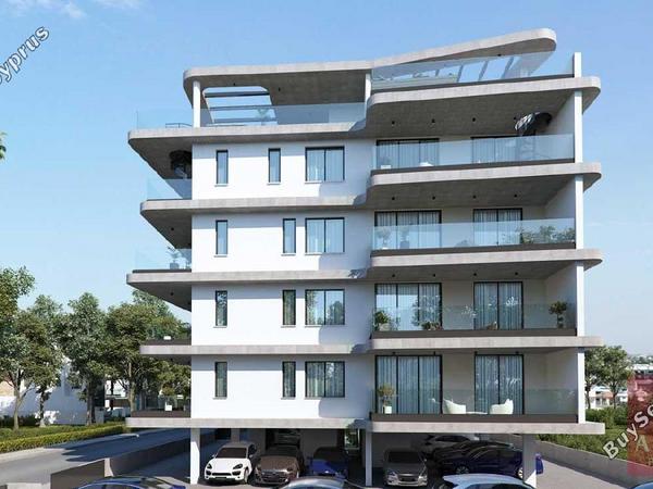 1 bedroom apartment for sale livadia larnacas larnaca 1800328 image 13141896