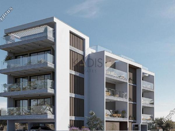 1 bedroom apartment for sale petrou kai pavlou limassol 8495328 image 15300125