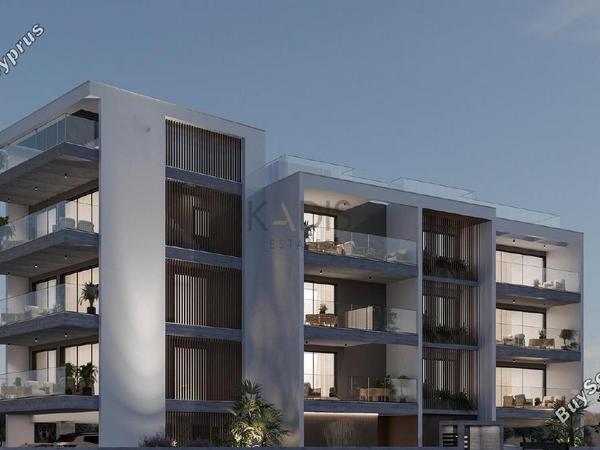 1 bedroom apartment for sale petrou kai pavlou limassol 8495328 image 15300153