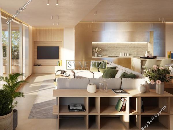 1 bedroom apartment for sale potamos germasogeias limassol 8255328 image 13907865