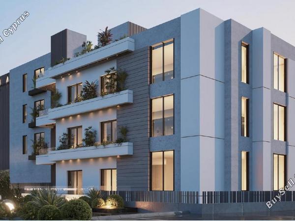 1 bedroom ground floor apartment for sale petrou kai pavlou limassol 1427328 image 9880132