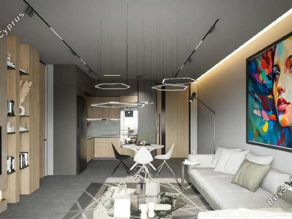 1 bedroom penthouse for sale livadia larnacas larnaca 7625328 image 13203300