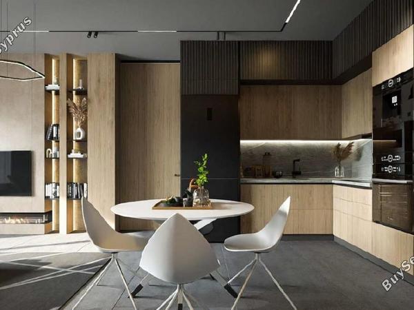 1 bedroom penthouse for sale livadia larnacas larnaca 7625328 image 13203301