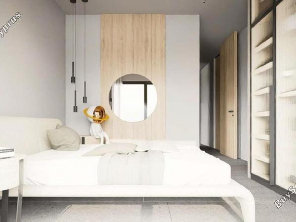 1 bedroom penthouse for sale livadia larnacas larnaca 7625328 image 13203302
