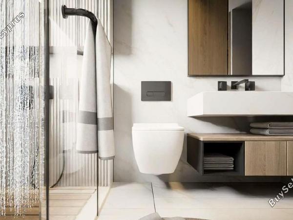 1 bedroom penthouse for sale livadia larnacas larnaca 7625328 image 13203303