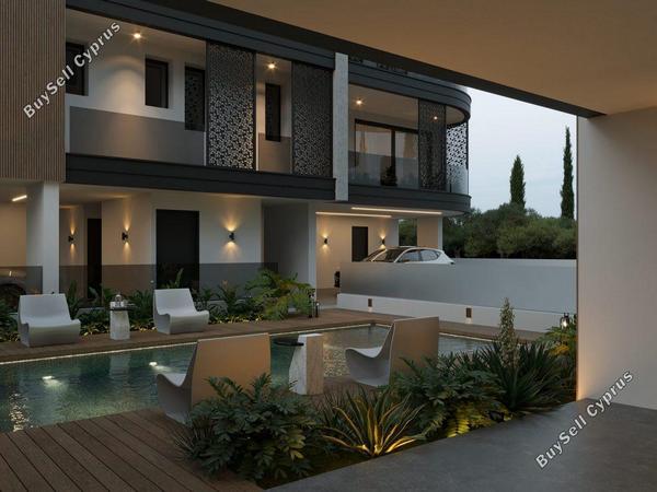 1 bedroom penthouse for sale livadia larnacas larnaca 7625328 image 13203305