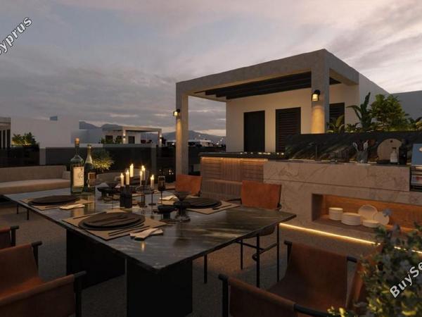 1 bedroom penthouse for sale livadia larnacas larnaca 7625328 image 13203307