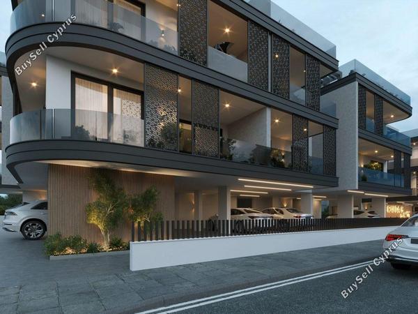 1 bedroom penthouse for sale livadia larnacas larnaca 7625328 image 13203308