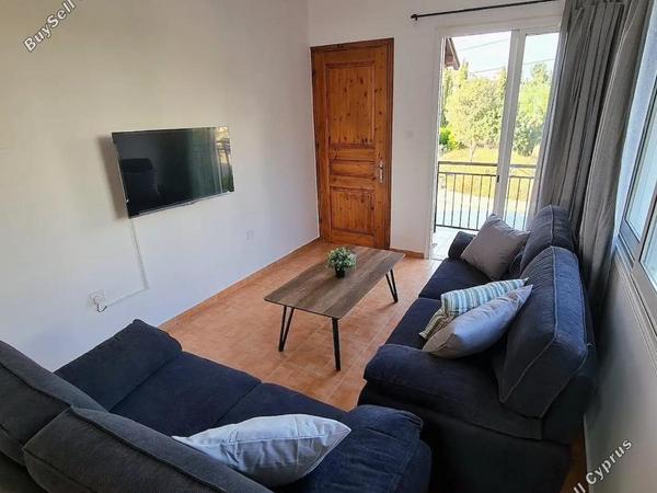 2 bedroom apartment for rent kato paphos universal paphos 8598328 image 15744742