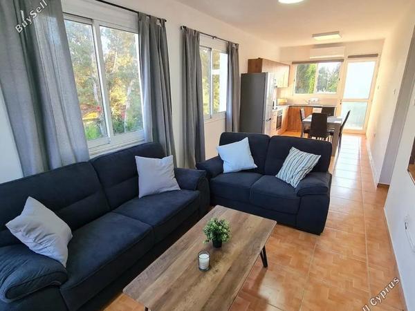 2 bedroom apartment for rent kato paphos universal paphos 8598328 image 15744743