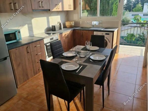 2 bedroom apartment for rent kato paphos universal paphos 8598328 image 15744744