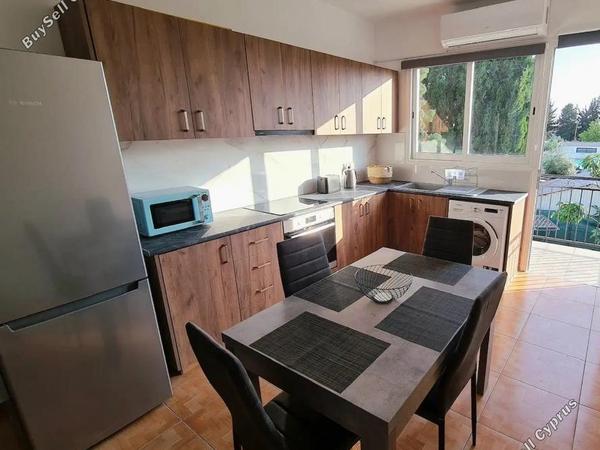 2 bedroom apartment for rent kato paphos universal paphos 8598328 image 15744746