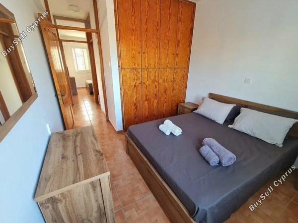 2 bedroom apartment for rent kato paphos universal paphos 8598328 image 15744747