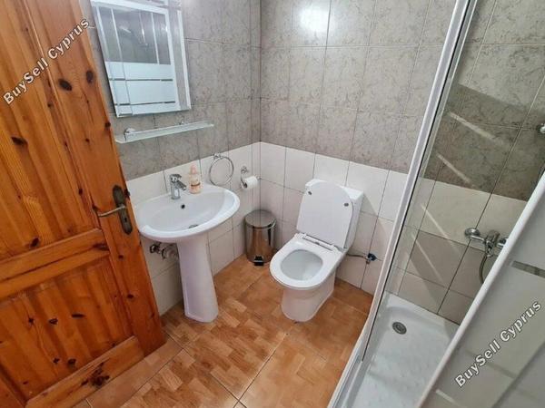 2 bedroom apartment for rent kato paphos universal paphos 8598328 image 15744750