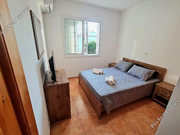 2 bedroom apartment for rent kato paphos universal paphos 8598328 image 15744752