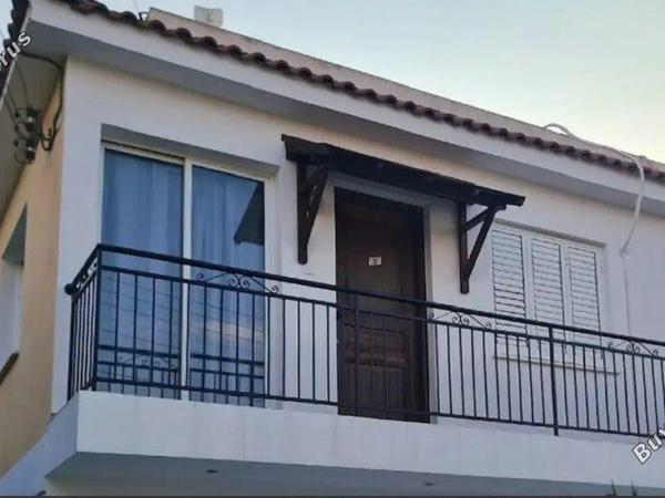 2 bedroom apartment for rent kato paphos universal paphos 8598328 image 15744754