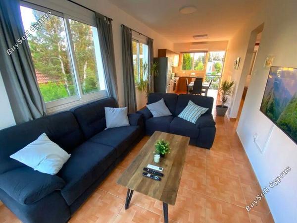 2 bedroom apartment for rent kato paphos universal paphos 8598328 image 15744756
