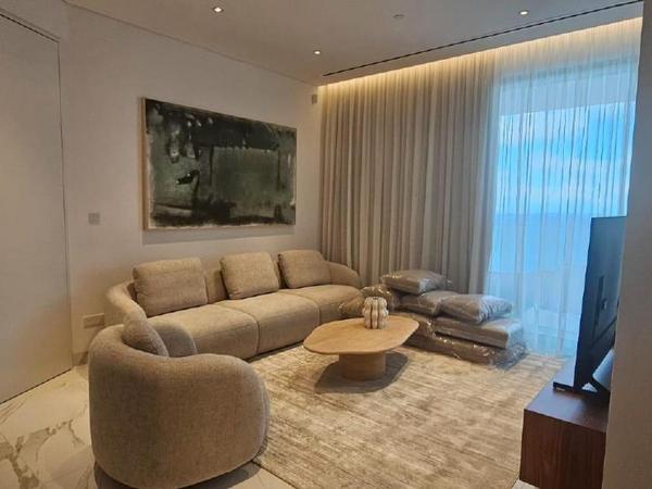2 bedroom apartment for rent neapolis limassol 8785328 image 16649150