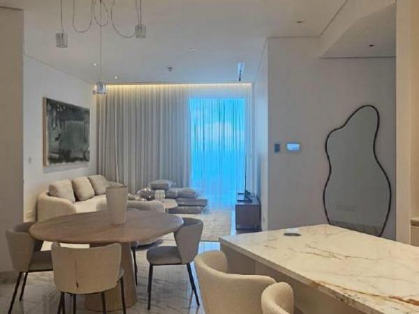 2 bedroom apartment for rent neapolis limassol 8785328 image 16649151