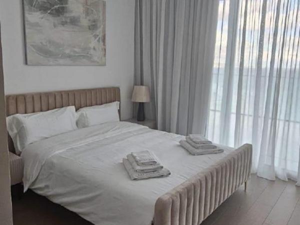 2 bedroom apartment for rent neapolis limassol 8785328 image 16649153