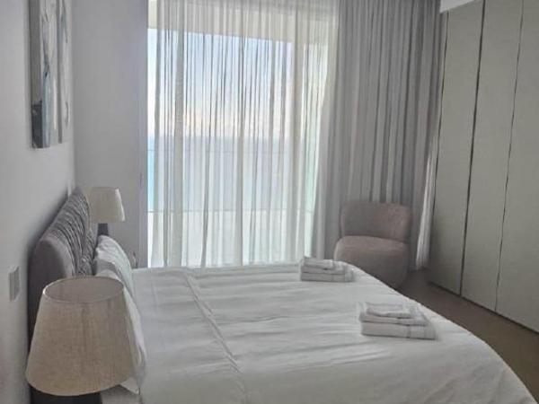 2 bedroom apartment for rent neapolis limassol 8785328 image 16649154
