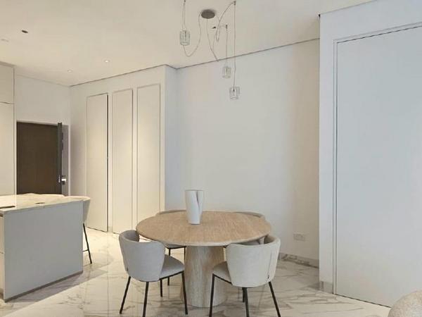2 bedroom apartment for rent neapolis limassol 8785328 image 16649155