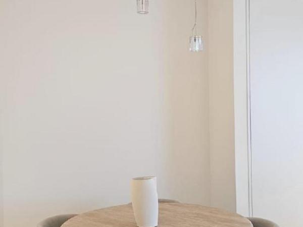 2 bedroom apartment for rent neapolis limassol 8785328 image 16649156