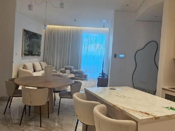 2 bedroom apartment for rent neapolis limassol 8785328 image 16649157
