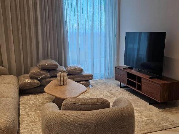 2 bedroom apartment for rent neapolis limassol 8785328 image 16649158