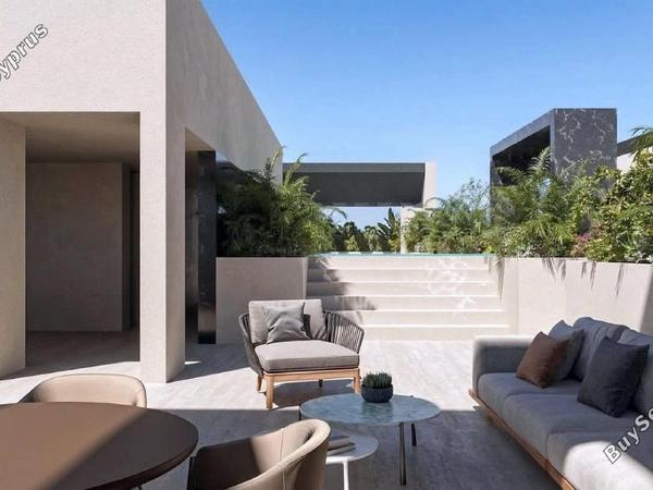 2 bedroom apartment for sale aradippou larnaca 8417328 image 16150254