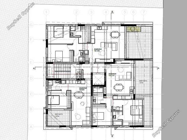 2 bedroom apartment for sale dasoupoli nicosia 1561328 image 7291316
