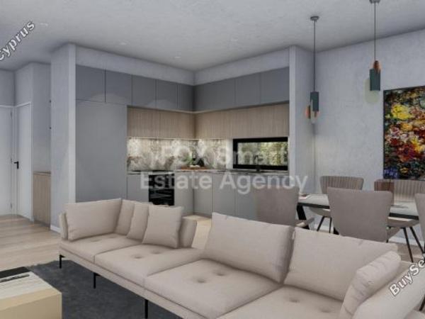 2 bedroom apartment for sale dasoupoli nicosia 1561328 image 7291322