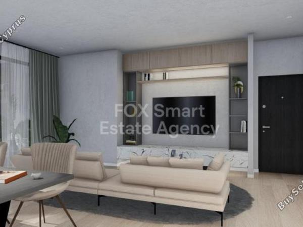 2 bedroom apartment for sale dasoupoli nicosia 1561328 image 7291323
