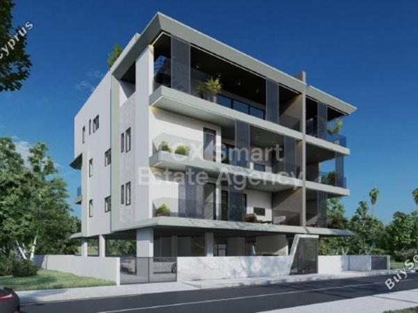 2 bedroom apartment for sale dasoupoli nicosia 1561328 image 7291333
