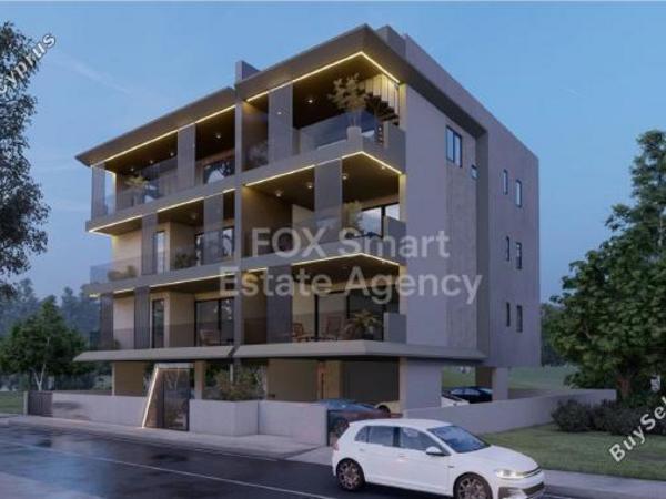 2 bedroom apartment for sale dasoupoli nicosia 1561328 image 7291336