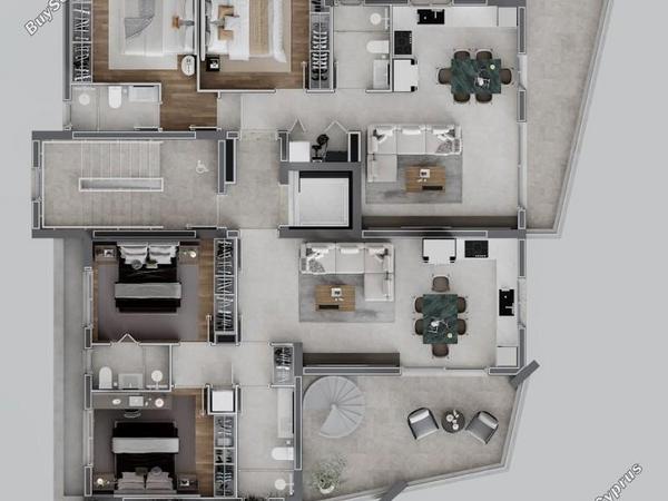 2 bedroom apartment for sale faneromeni larnaca 8343328 image 14372690