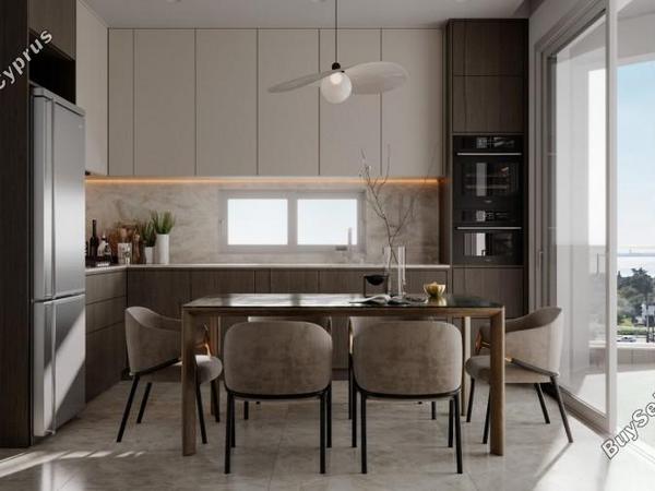 2 bedroom apartment for sale faneromeni larnaca 8343328 image 14372694