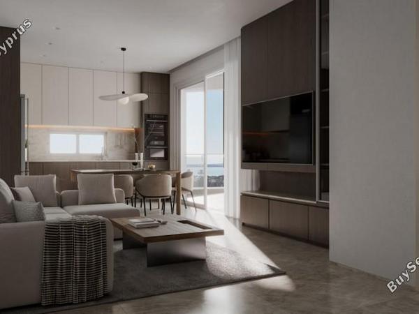 2 bedroom apartment for sale faneromeni larnaca 8343328 image 14372695