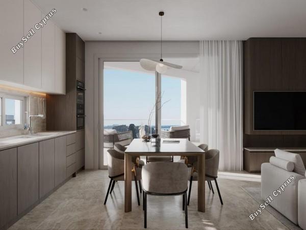 2 bedroom apartment for sale faneromeni larnaca 8343328 image 14372696